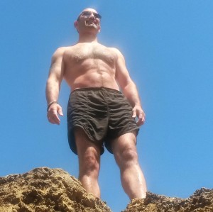 Photo de profil de Olivier Papin