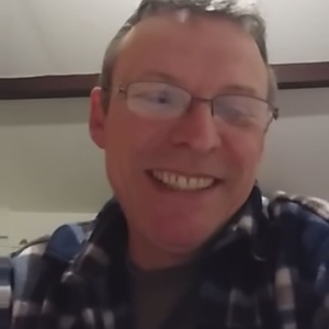 Photo de profil de Olivier Pateau