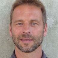 Photo de profil de Olivier Pavaux