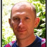 Photo de profil de Olivier Pawlak