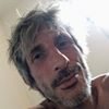 Photo de profil de Olivier Peltier