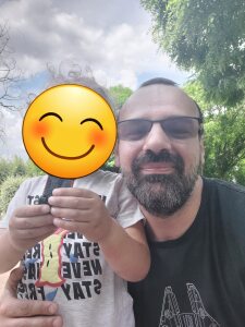 Photo de profil de Olivier Penaud