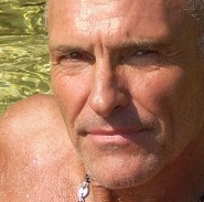 Photo de profil de Olivier Peoc'h