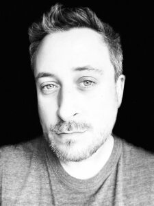 Photo de profil de Olivier Perez