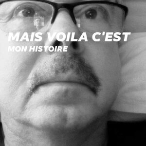 Photo de profil de Olivier Perrot