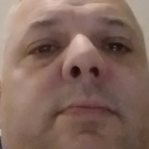 Photo de profil de Olivier Perves