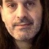 Photo de profil de Olivier Pesenti