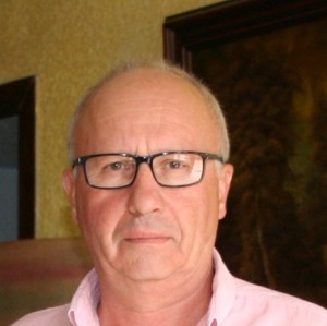 Photo de profil de Olivier Petit