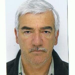 Photo de profil de Olivier Petit
