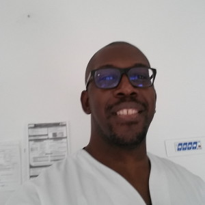 Photo de profil de Olivier Petris