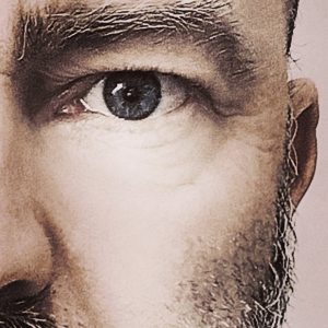 Photo de profil de Olivier Pfeiffer
