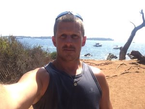 Photo de profil de Olivier Philippe