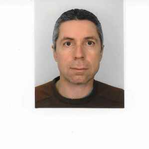Photo de profil de Olivier Philit