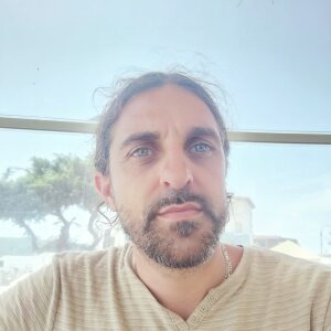 Photo de profil de Olivier Piat