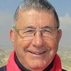 Photo de profil de Olivier Picard