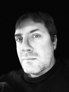 Photo de profil de Olivier Pichon