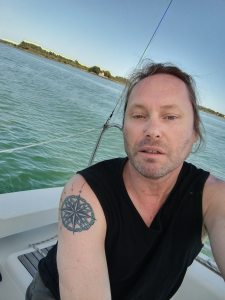 Photo de profil de Olivier Picot
