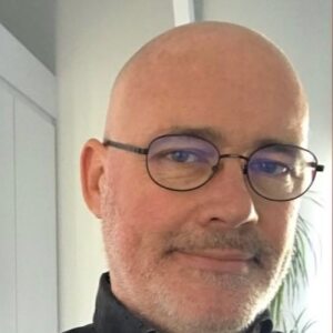 Photo de profil de Olivier Pihan