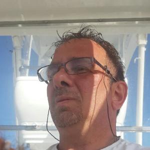 Photo de profil de Olivier Pillez