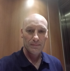 Photo de profil de Olivier Pinarel
