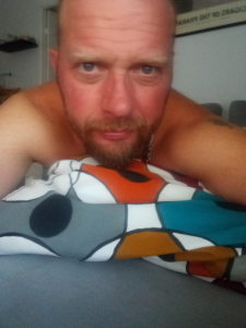 Photo de profil de Olivier Pira