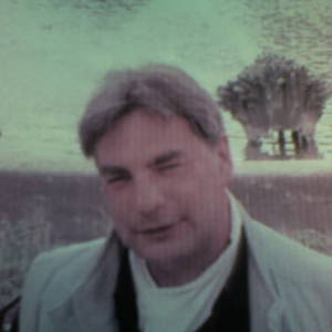 Photo de profil de Olivier Planchon