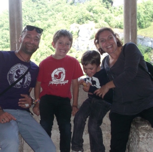 Photo de profil de Olivier Playe