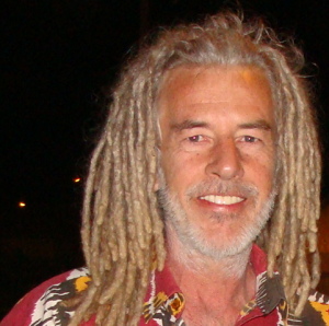 Photo de profil de Olivier Pluvinage