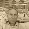 Photo de profil de Olivier Porte