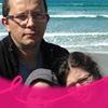 Photo de profil de Olivier Potier