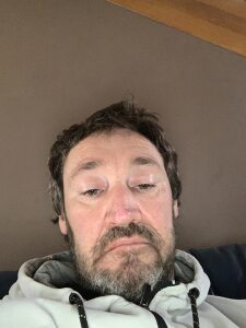 Photo de profil de Olivier Poulard