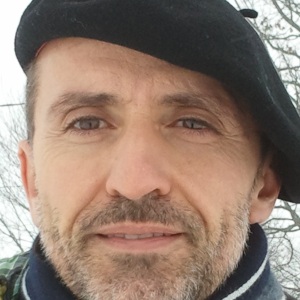 Photo de profil de Olivier Poulet