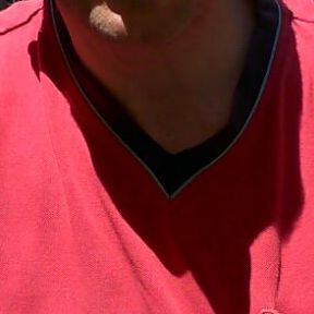 Photo de profil de Olivier Poulet