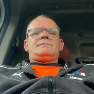 Photo de profil de Olivier Poulin