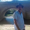 Photo de profil de Olivier Poultier