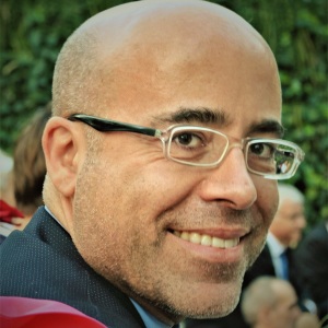 Photo de profil de Olivier Pradal