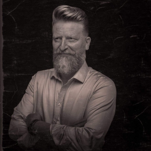Photo de profil de Olivier Pranger