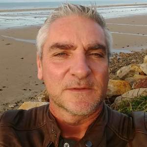 Photo de profil de Olivier Prévost