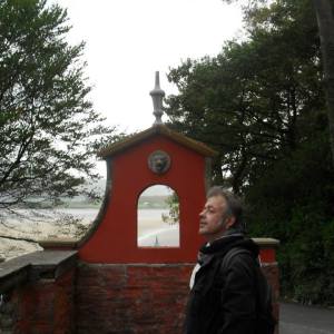 Photo de profil de Olivier Prin