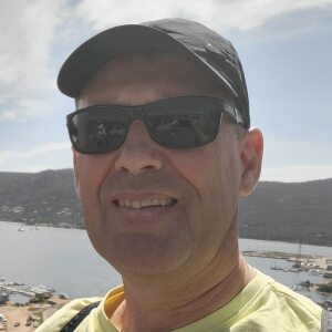 Photo de profil de Olivier Princet