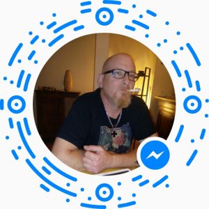 Photo de profil de Olivier Proust