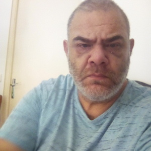 Photo de profil de Olivier Prud Homme