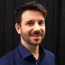 Photo de profil de Olivier Prunaret
