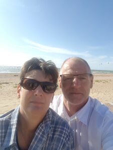 Photo de profil de Olivier Pruvrel