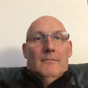 Photo de profil de Olivier Quentier