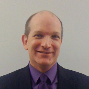Photo de profil de Olivier Quinsac
