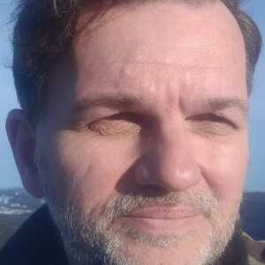 Photo de profil de Olivier Rabache