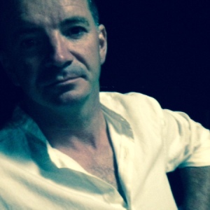 Photo de profil de Olivier Rabastin