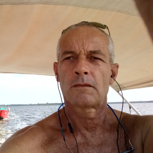 Photo de profil de Olivier Rabbe