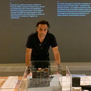 Photo de profil de Olivier Raffaelli